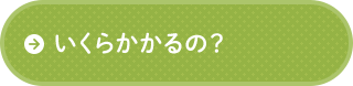 いくらかかるの？